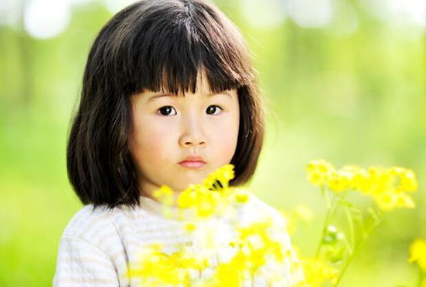 女孩姓卢取名大全好听